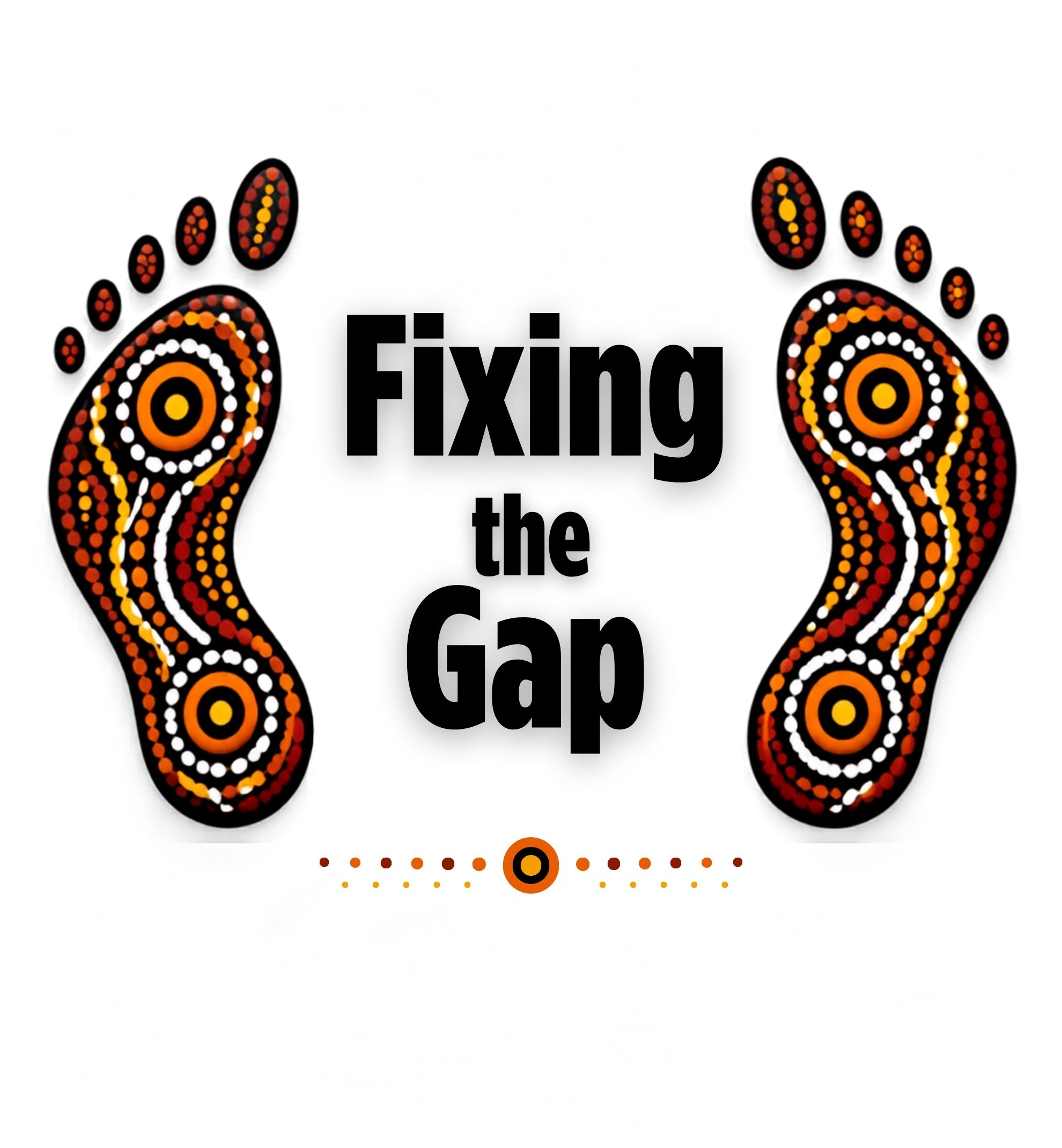 fixingthegap.org.au